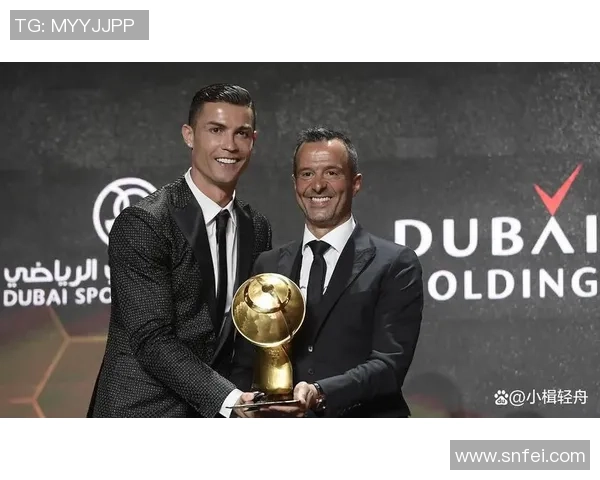 90后足球天才崛起 十大最强球星谁能引领新时代足坛潮流