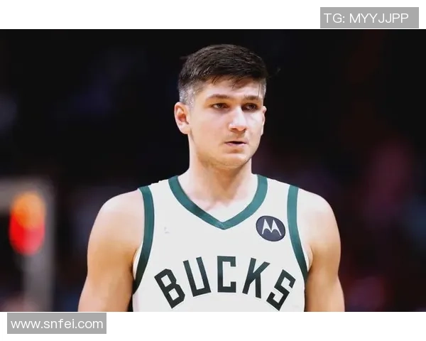 世界足坛最壮白人球星盘点 强壮身躯与足球技艺并存的传奇球员