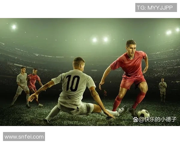 以W开头的足球明星为焦点盘点那些闪耀绿茵场的传奇人物