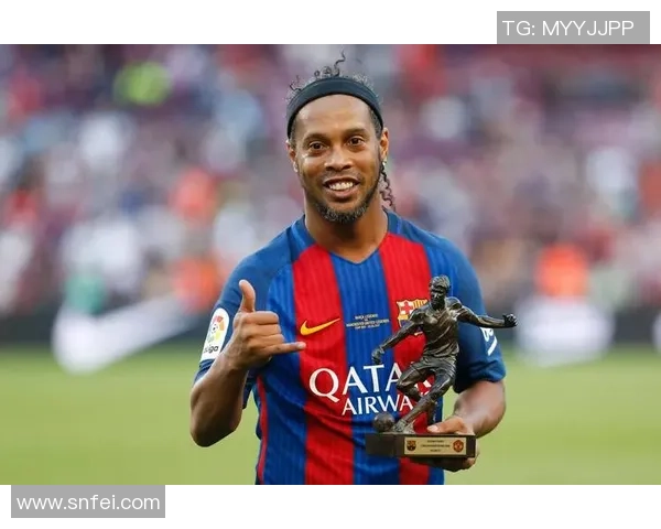 全球足球出场费最高的球星是谁 他们的收入背后有哪些秘密