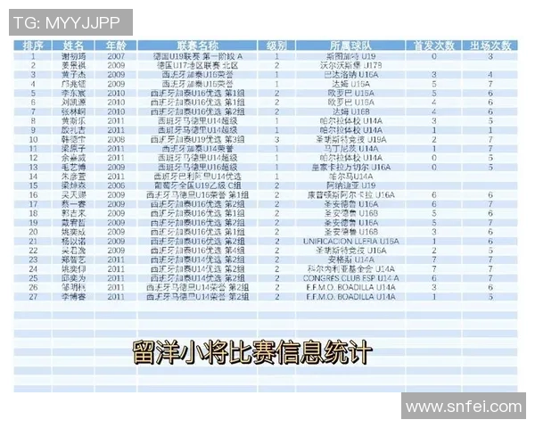 各大球星如何评价中国足球队未来潜力与发展方向