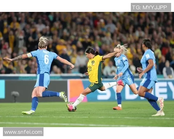 劳伦斯足球奖揭晓全新球星榜单 助力年轻球员崭露头角