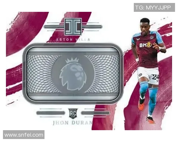 如何玩转足球球星卡？详解玩法与收藏技巧让你成为球迷达人