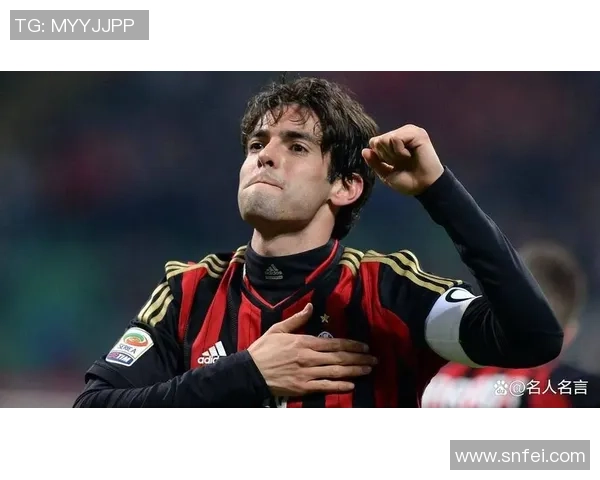 德国足球传奇球星盘点 揭开那些改变历史的伟大人物