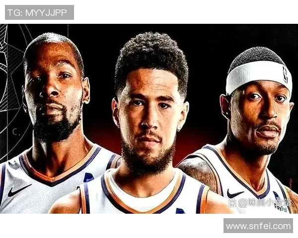 球星转会风云新篇章电脑模拟与现实碰撞揭示足球转会未来走势