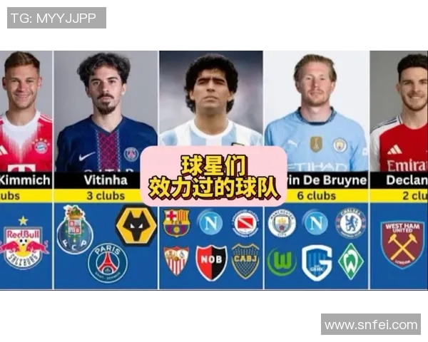 足坛最脏球员排名揭秘 谁是踢足球中最具争议的球星