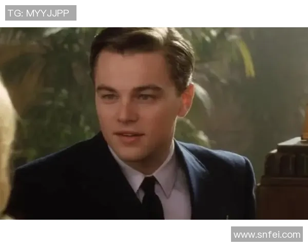 莱昂纳多：从巴西天才少年到世界足球巨星的成长历程与传奇故事