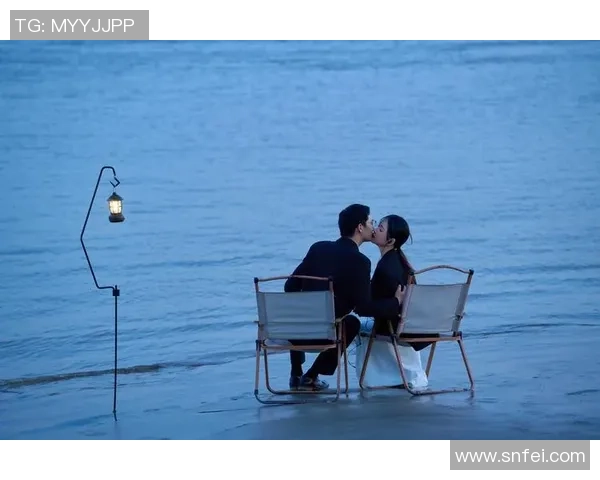 足球场上的爱情传说 球星婚纱照定格幸福瞬间