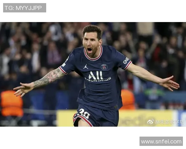 足球星AI头像革新展现数字世界与运动激情的完美融合