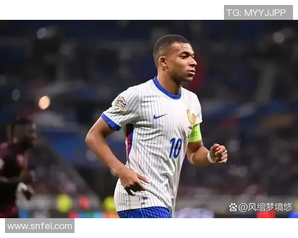 足球巨星转会风云大解析 揭秘转会市场背后的深层原因与动向