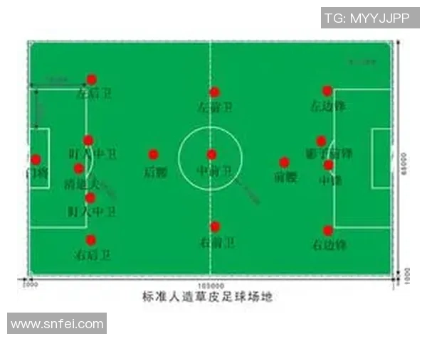 足球球星技能包的作用解析与提升球员竞技水平的关键因素
