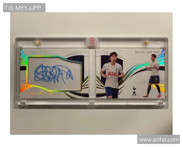 足球球星卡物料单销售对象分析及市场潜力评估