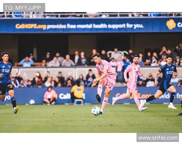 足球界失误频发球星盘点 谁是最大失误制造者 足球界失误频发球星盘点 谁是最大失误制造者