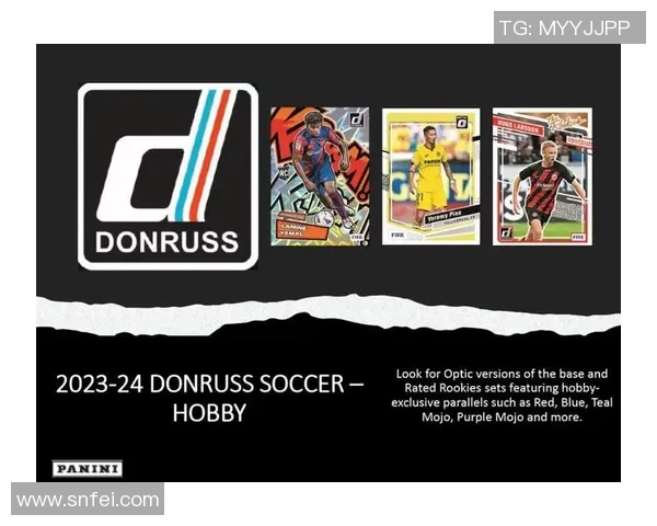 《Chronicles足球球星卡全解析:收藏、投资与市场趋势深度剖析》 《Chronicles足球球星卡全解析:收藏、投资与市场趋势深度剖析》