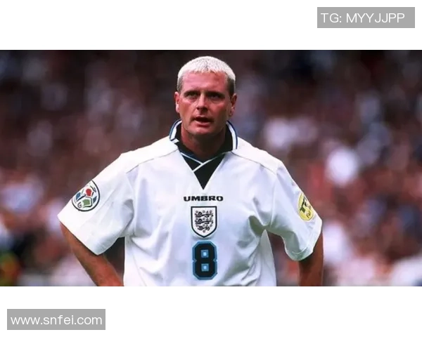 世界足坛十一号球星盘点 哪些传奇人物穿过这个号码的球衣