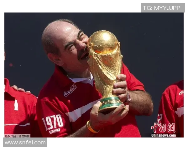 全球足球明星排名揭晓 谁是当今足坛最具影响力的球员