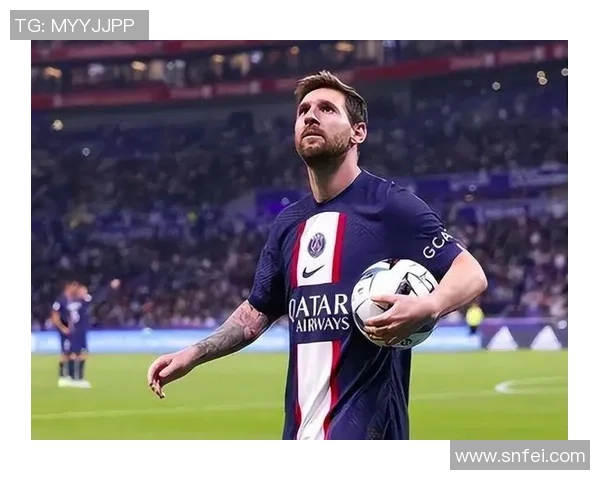 四月出生的足球巨星们：那些在绿茵场上书写传奇的生日明星