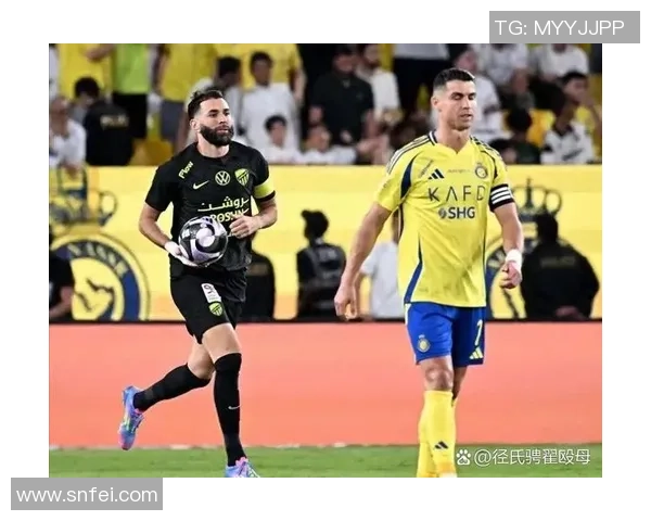 最帅年轻足球球星汇聚一队 潜力无限的未来之星齐聚赛场 最帅年轻足球球星汇聚一队 潜力无限的未来之星齐聚赛场