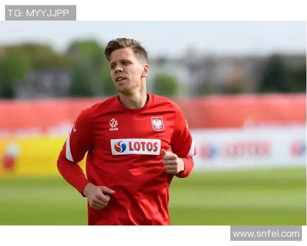 波兰足球队球星介绍及其在国际赛场上的辉煌表现与成就