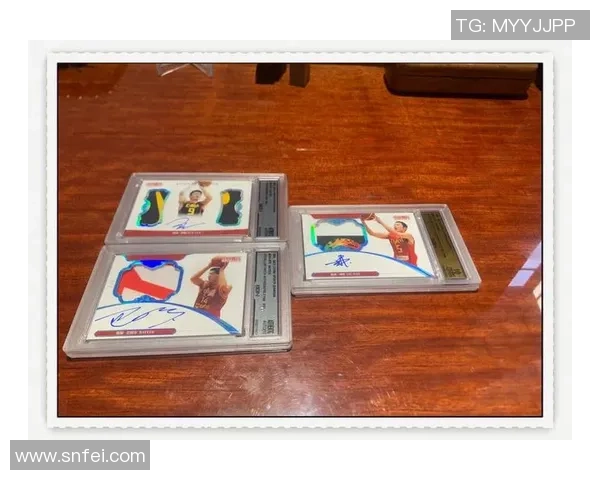 自制足球球星卡片创意设计与收藏指南打造专属球场回忆