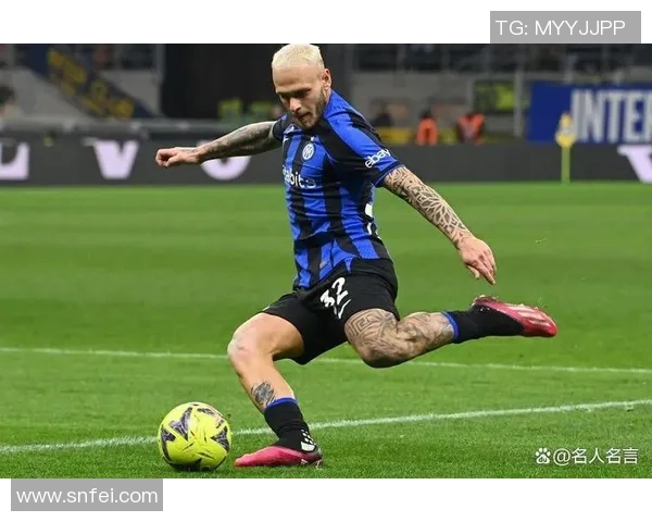 2025年全球足球球星排行榜前十名实力解析与未来发展趋势