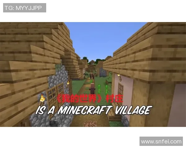 《格列兹曼：从天赋少年到世界足坛传奇的奋斗历程》