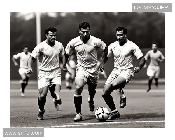 从技术到艺术全面解析当代足球球星独特踢法与风格演变