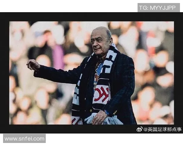 哈罗德足球明星是谁 他在球场上的惊艳表现和成长历程揭秘 哈罗德足球明星是谁 他在球场上的惊艳表现和成长历程揭秘