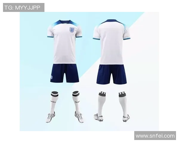 如何购买外国足球球星球衣并选择合适的尺码与款式 如何购买外国足球球星球衣并选择合适的尺码与款式