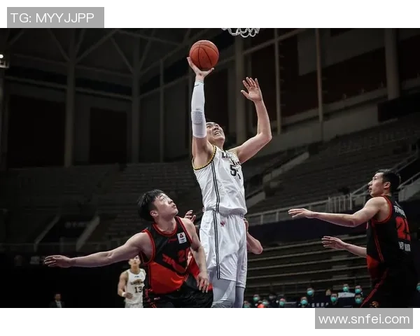 本钢足球球星闪耀赛场 打造辽宁足球新辉煌