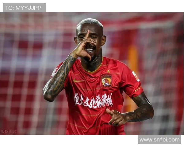 罗字当道：盘点足球界那些以罗字为名的传奇球星